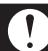 MITSUBISHI ELECTRIC MSZ-EF18VGW MSZ-EF22VGW MSZ-EF25VGW MSZ-EF35VGW MSZ-EF42VGW MSZ-EF50VGW MSZ-EF18VGB MSZ-EF22VGB MSZ-EF25VGB MSZ-EF35VGB MSZ-EF42VGB MSZ-EF50VGB MSZ-EF18VGS MSZ-EF22VGS MSZ-EF25VGS MSZ-EF35VGS MSZ-EF42VGS MSZ-EF50VGS - Minden évben: - 2