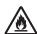 MITSUBISHI ELECTRIC MSZ-EF18VGW MSZ-EF22VGW MSZ-EF25VGW MSZ-EF35VGW MSZ-EF42VGW MSZ-EF50VGW MSZ-EF18VGB MSZ-EF22VGB MSZ-EF25VGB MSZ-EF35VGB MSZ-EF42VGB MSZ-EF50VGB MSZ-EF18VGS MSZ-EF22VGS MSZ-EF25VGS MSZ-EF35VGS MSZ-EF42VGS MSZ-EF50VGS - Ohjekirjassa käytettyjen kuvakkeiden merkitykset - 8