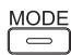 MITSUBISHI ELECTRIC MSZ-EF18VGW MSZ-EF22VGW MSZ-EF25VGW MSZ-EF35VGW MSZ-EF42VGW MSZ-EF50VGW MSZ-EF18VGB MSZ-EF22VGB MSZ-EF25VGB MSZ-EF35VGB MSZ-EF42VGB MSZ-EF50VGB MSZ-EF18VGS MSZ-EF22VGS MSZ-EF25VGS MSZ-EF35VGS MSZ-EF42VGS MSZ-EF50VGS - Botones de ajuste TIME (HORA), TIMER (TEMPORIZADOR)   Aumentar tiempo Reducir tiempo - 2