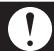 MITSUBISHI ELECTRIC MSZ-EF18VGW MSZ-EF22VGW MSZ-EF25VGW MSZ-EF35VGW MSZ-EF42VGW MSZ-EF50VGW MSZ-EF18VGB MSZ-EF22VGB MSZ-EF25VGB MSZ-EF35VGB MSZ-EF42VGB MSZ-EF50VGB MSZ-EF18VGS MSZ-EF22VGS MSZ-EF25VGS MSZ-EF35VGS MSZ-EF42VGS MSZ-EF50VGS - Tähtis - 1