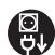 MITSUBISHI ELECTRIC MSZ-EF18VGW MSZ-EF22VGW MSZ-EF25VGW MSZ-EF35VGW MSZ-EF42VGW MSZ-EF50VGW MSZ-EF18VGB MSZ-EF22VGB MSZ-EF25VGB MSZ-EF35VGB MSZ-EF42VGB MSZ-EF50VGB MSZ-EF18VGS MSZ-EF22VGS MSZ-EF25VGS MSZ-EF35VGS MSZ-EF42VGS MSZ-EF50VGS - BRIDINAJUMS - 4