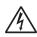 MITSUBISHI ELECTRIC MSZ-EF18VGW MSZ-EF22VGW MSZ-EF25VGW MSZ-EF35VGW MSZ-EF42VGW MSZ-EF50VGW MSZ-EF18VGB MSZ-EF22VGB MSZ-EF25VGB MSZ-EF35VGB MSZ-EF42VGB MSZ-EF50VGB MSZ-EF18VGS MSZ-EF22VGS MSZ-EF25VGS MSZ-EF35VGS MSZ-EF42VGS MSZ-EF50VGS - Significado dos símbolos realizados nestemanual - 5
