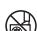 MITSUBISHI ELECTRIC MSZ-EF18VGW MSZ-EF22VGW MSZ-EF25VGW MSZ-EF35VGW MSZ-EF42VGW MSZ-EF50VGW MSZ-EF18VGB MSZ-EF22VGB MSZ-EF25VGB MSZ-EF35VGB MSZ-EF42VGB MSZ-EF50VGB MSZ-EF18VGS MSZ-EF22VGS MSZ-EF25VGS MSZ-EF35VGS MSZ-EF42VGS MSZ-EF50VGS - Bedeutung der in dieser Anleitung verwendeten Symbole - 4