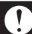MITSUBISHI ELECTRIC MSZ-EF18VGW MSZ-EF22VGW MSZ-EF25VGW MSZ-EF35VGW MSZ-EF42VGW MSZ-EF50VGW MSZ-EF18VGB MSZ-EF22VGB MSZ-EF25VGB MSZ-EF35VGB MSZ-EF42VGB MSZ-EF50VGB MSZ-EF18VGS MSZ-EF22VGS MSZ-EF25VGS MSZ-EF35VGS MSZ-EF42VGS MSZ-EF50VGS - Cada ano: - 2