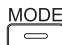 MITSUBISHI ELECTRIC MSZ-EF18VGW MSZ-EF22VGW MSZ-EF25VGW MSZ-EF35VGW MSZ-EF42VGW MSZ-EF50VGW MSZ-EF18VGB MSZ-EF22VGB MSZ-EF25VGB MSZ-EF35VGB MSZ-EF42VGB MSZ-EF50VGB MSZ-EF18VGS MSZ-EF22VGS MSZ-EF25VGS MSZ-EF35VGS MSZ-EF42VGS MSZ-EF50VGS - Seadistusnupud WEEKLY TIMER (Nädalataimer) - 1