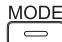 MITSUBISHI ELECTRIC MSZ-EF18VGW MSZ-EF22VGW MSZ-EF25VGW MSZ-EF35VGW MSZ-EF42VGW MSZ-EF50VGW MSZ-EF18VGB MSZ-EF22VGB MSZ-EF25VGB MSZ-EF35VGB MSZ-EF42VGB MSZ-EF50VGB MSZ-EF18VGS MSZ-EF22VGS MSZ-EF25VGS MSZ-EF35VGS MSZ-EF42VGS MSZ-EF50VGS - WEEKLY TIMER set buttons - 2