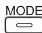 MITSUBISHI ELECTRIC MSZ-EF18VGW MSZ-EF22VGW MSZ-EF25VGW MSZ-EF35VGW MSZ-EF42VGW MSZ-EF50VGW MSZ-EF18VGB MSZ-EF22VGB MSZ-EF25VGB MSZ-EF35VGB MSZ-EF42VGB MSZ-EF50VGB MSZ-EF18VGS MSZ-EF22VGS MSZ-EF25VGS MSZ-EF35VGS MSZ-EF42VGS MSZ-EF50VGS - Nedelas taimera (WEEKLY TIMER)   iestatīšanas pogas - 2