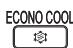 MITSUBISHI ELECTRIC MSZ-EF18VGW MSZ-EF22VGW MSZ-EF25VGW MSZ-EF35VGW MSZ-EF42VGW MSZ-EF50VGW MSZ-EF18VGB MSZ-EF22VGB MSZ-EF25VGB MSZ-EF35VGB MSZ-EF42VGB MSZ-EF50VGB MSZ-EF18VGS MSZ-EF22VGS MSZ-EF25VGS MSZ-EF35VGS MSZ-EF42VGS MSZ-EF50VGS - IIPOETOIMAZIA IIPIN AIO TH AEITOYPTIA - 12
