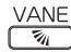 MITSUBISHI ELECTRIC MSZ-EF18VGW MSZ-EF22VGW MSZ-EF25VGW MSZ-EF35VGW MSZ-EF42VGW MSZ-EF50VGW MSZ-EF18VGB MSZ-EF22VGB MSZ-EF25VGB MSZ-EF35VGB MSZ-EF42VGB MSZ-EF50VGB MSZ-EF18VGS MSZ-EF22VGS MSZ-EF25VGS MSZ-EF35VGS MSZ-EF42VGS MSZ-EF50VGS - Botones de ajuste TIME (HORA), TIMER (TEMPORIZADOR)   Aumentar tiempo Reducir tiempo - 7