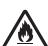 MITSUBISHI ELECTRIC MSZ-EF18VGW MSZ-EF22VGW MSZ-EF25VGW MSZ-EF35VGW MSZ-EF42VGW MSZ-EF50VGW MSZ-EF18VGB MSZ-EF22VGB MSZ-EF25VGB MSZ-EF35VGB MSZ-EF42VGB MSZ-EF50VGB MSZ-EF18VGS MSZ-EF22VGS MSZ-EF25VGS MSZ-EF35VGS MSZ-EF42VGS MSZ-EF50VGS - BRIDINAJUMS - 7