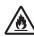 MITSUBISHI ELECTRIC MSZ-EF18VGW MSZ-EF22VGW MSZ-EF25VGW MSZ-EF35VGW MSZ-EF42VGW MSZ-EF50VGW MSZ-EF18VGB MSZ-EF22VGB MSZ-EF25VGB MSZ-EF35VGB MSZ-EF42VGB MSZ-EF50VGB MSZ-EF18VGS MSZ-EF22VGS MSZ-EF25VGS MSZ-EF35VGS MSZ-EF42VGS MSZ-EF50VGS - 1