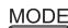 MITSUBISHI ELECTRIC MSZ-EF18VGW MSZ-EF22VGW MSZ-EF25VGW MSZ-EF35VGW MSZ-EF42VGW MSZ-EF50VGW MSZ-EF18VGB MSZ-EF22VGB MSZ-EF25VGB MSZ-EF35VGB MSZ-EF42VGB MSZ-EF50VGB MSZ-EF18VGS MSZ-EF22VGS MSZ-EF25VGS MSZ-EF35VGS MSZ-EF42VGS MSZ-EF50VGS - Stopp-/Betriebs-Taste (OFF/ON) - 1