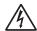 MITSUBISHI ELECTRIC MSZ-EF18VGW MSZ-EF22VGW MSZ-EF25VGW MSZ-EF35VGW MSZ-EF42VGW MSZ-EF50VGW MSZ-EF18VGB MSZ-EF22VGB MSZ-EF25VGB MSZ-EF35VGB MSZ-EF42VGB MSZ-EF50VGB MSZ-EF18VGS MSZ-EF22VGS MSZ-EF25VGS MSZ-EF35VGS MSZ-EF42VGS MSZ-EF50VGS - Overige waarschuwingssymbolen in deze handleiding - 4