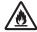 MITSUBISHI ELECTRIC MSZ-EF18VGW MSZ-EF22VGW MSZ-EF25VGW MSZ-EF35VGW MSZ-EF42VGW MSZ-EF50VGW MSZ-EF18VGB MSZ-EF22VGB MSZ-EF25VGB MSZ-EF35VGB MSZ-EF42VGB MSZ-EF50VGB MSZ-EF18VGS MSZ-EF22VGS MSZ-EF25VGS MSZ-EF35VGS MSZ-EF42VGS MSZ-EF50VGS - Significado dos símbolos realizados nestemanual - 8