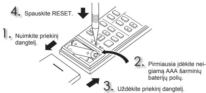 MITSUBISHI ELECTRIC MSZ-EF18VGW MSZ-EF22VGW MSZ-EF25VGW MSZ-EF35VGW MSZ-EF42VGW MSZ-EF50VGW MSZ-EF18VGB MSZ-EF22VGB MSZ-EF25VGB MSZ-EF35VGB MSZ-EF42VGB MSZ-EF50VGB MSZ-EF18VGS MSZ-EF22VGS MSZ-EF25VGS MSZ-EF35VGS MSZ-EF42VGS MSZ-EF50VGS - PRIESPRADEDANTEKSPLOATACIJA - 1
