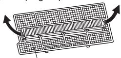 MITSUBISHI ELECTRIC MSZ-EF18VGW MSZ-EF22VGW MSZ-EF25VGW MSZ-EF35VGW MSZ-EF42VGW MSZ-EF50VGW MSZ-EF18VGB MSZ-EF22VGB MSZ-EF25VGB MSZ-EF35VGB MSZ-EF42VGB MSZ-EF50VGB MSZ-EF18VGS MSZ-EF22VGS MSZ-EF25VGS MSZ-EF35VGS MSZ-EF42VGS MSZ-EF50VGS - Vsako leto: - 1