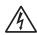 MITSUBISHI ELECTRIC MSZ-EF18VGW MSZ-EF22VGW MSZ-EF25VGW MSZ-EF35VGW MSZ-EF42VGW MSZ-EF50VGW MSZ-EF18VGB MSZ-EF22VGB MSZ-EF25VGB MSZ-EF35VGB MSZ-EF42VGB MSZ-EF50VGB MSZ-EF18VGS MSZ-EF22VGS MSZ-EF25VGS MSZ-EF35VGS MSZ-EF42VGS MSZ-EF50VGS - Selles juhendis olevate sumbolite tähendused - 5