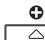 MITSUBISHI ELECTRIC MSZ-EF18VGW MSZ-EF22VGW MSZ-EF25VGW MSZ-EF35VGW MSZ-EF42VGW MSZ-EF50VGW MSZ-EF18VGB MSZ-EF22VGB MSZ-EF25VGB MSZ-EF35VGB MSZ-EF42VGB MSZ-EF50VGB MSZ-EF18VGS MSZ-EF22VGS MSZ-EF25VGS MSZ-EF35VGS MSZ-EF42VGS MSZ-EF50VGS - Przycisk ustawiania zagara TIME, TIMER - 5