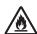 MITSUBISHI ELECTRIC MSZ-EF18VGW MSZ-EF22VGW MSZ-EF25VGW MSZ-EF35VGW MSZ-EF42VGW MSZ-EF50VGW MSZ-EF18VGB MSZ-EF22VGB MSZ-EF25VGB MSZ-EF35VGB MSZ-EF42VGB MSZ-EF50VGB MSZ-EF18VGS MSZ-EF22VGS MSZ-EF25VGS MSZ-EF35VGS MSZ-EF42VGS MSZ-EF50VGS - Selles juhendis olevate sumbolite tähendused - 8
