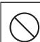 MITSUBISHI ELECTRIC MSZ-EF18VGW MSZ-EF22VGW MSZ-EF25VGW MSZ-EF35VGW MSZ-EF42VGW MSZ-EF50VGW MSZ-EF18VGB MSZ-EF22VGB MSZ-EF25VGB MSZ-EF35VGB MSZ-EF42VGB MSZ-EF50VGB MSZ-EF18VGS MSZ-EF22VGS MSZ-EF25VGS MSZ-EF35VGS MSZ-EF42VGS MSZ-EF50VGS - BRIDINAJUMS - 2