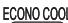 MITSUBISHI ELECTRIC MSZ-EF18VGW MSZ-EF22VGW MSZ-EF25VGW MSZ-EF35VGW MSZ-EF42VGW MSZ-EF50VGW MSZ-EF18VGB MSZ-EF22VGB MSZ-EF25VGB MSZ-EF35VGB MSZ-EF42VGB MSZ-EF50VGB MSZ-EF18VGS MSZ-EF22VGS MSZ-EF25VGS MSZ-EF35VGS MSZ-EF42VGS MSZ-EF50VGS - i-saving-Taste - 1