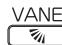 MITSUBISHI ELECTRIC MSZ-EF18VGW MSZ-EF22VGW MSZ-EF25VGW MSZ-EF35VGW MSZ-EF42VGW MSZ-EF50VGW MSZ-EF18VGB MSZ-EF22VGB MSZ-EF25VGB MSZ-EF35VGB MSZ-EF42VGB MSZ-EF50VGB MSZ-EF18VGS MSZ-EF22VGS MSZ-EF25VGS MSZ-EF35VGS MSZ-EF42VGS MSZ-EF50VGS - WEEKLY TIMER set buttons - 8