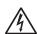 MITSUBISHI ELECTRIC MSZ-EF18VGW MSZ-EF22VGW MSZ-EF25VGW MSZ-EF35VGW MSZ-EF42VGW MSZ-EF50VGW MSZ-EF18VGB MSZ-EF22VGB MSZ-EF25VGB MSZ-EF35VGB MSZ-EF42VGB MSZ-EF50VGB MSZ-EF18VGS MSZ-EF22VGS MSZ-EF25VGS MSZ-EF35VGS MSZ-EF42VGS MSZ-EF50VGS - Ohjekirjassa käytettyjen kuvakkeiden merkitykset - 5