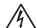 MITSUBISHI ELECTRIC MSZ-EF18VGW MSZ-EF22VGW MSZ-EF25VGW MSZ-EF35VGW MSZ-EF42VGW MSZ-EF50VGW MSZ-EF18VGB MSZ-EF22VGB MSZ-EF25VGB MSZ-EF35VGB MSZ-EF42VGB MSZ-EF50VGB MSZ-EF18VGS MSZ-EF22VGS MSZ-EF25VGS MSZ-EF35VGS MSZ-EF42VGS MSZ-EF50VGS - Bedeutung der in dieser Anleitung verwendeten Symbole - 5