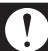 MITSUBISHI ELECTRIC MSZ-EF18VGW MSZ-EF22VGW MSZ-EF25VGW MSZ-EF35VGW MSZ-EF42VGW MSZ-EF50VGW MSZ-EF18VGB MSZ-EF22VGB MSZ-EF25VGB MSZ-EF35VGB MSZ-EF42VGB MSZ-EF50VGB MSZ-EF18VGS MSZ-EF22VGS MSZ-EF25VGS MSZ-EF35VGS MSZ-EF42VGS MSZ-EF50VGS - Dulezite - 1