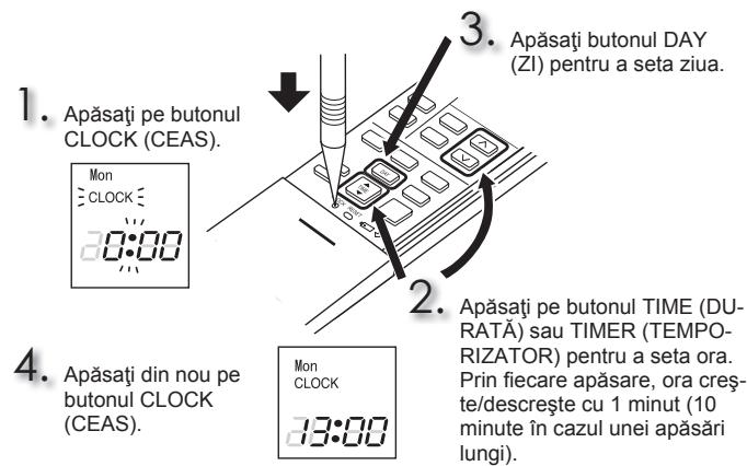 MITSUBISHI ELECTRIC MSZ-EF18VGW MSZ-EF22VGW MSZ-EF25VGW MSZ-EF35VGW MSZ-EF42VGW MSZ-EF50VGW MSZ-EF18VGB MSZ-EF22VGB MSZ-EF25VGB MSZ-EF35VGB MSZ-EF42VGB MSZ-EF50VGB MSZ-EF18VGS MSZ-EF22VGS MSZ-EF25VGS MSZ-EF35VGS MSZ-EF42VGS MSZ-EF50VGS - PREGÁTIREA ñNAINTE DE UTILIZARE - 2