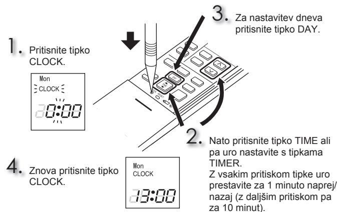 MITSUBISHI ELECTRIC MSZ-EF18VGW MSZ-EF22VGW MSZ-EF25VGW MSZ-EF35VGW MSZ-EF42VGW MSZ-EF50VGW MSZ-EF18VGB MSZ-EF22VGB MSZ-EF25VGB MSZ-EF35VGB MSZ-EF42VGB MSZ-EF50VGB MSZ-EF18VGS MSZ-EF22VGS MSZ-EF25VGS MSZ-EF35VGS MSZ-EF42VGS MSZ-EF50VGS - PRIPRAVA NAUPORABO - 2