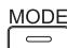 MITSUBISHI ELECTRIC MSZ-EF18VGW MSZ-EF22VGW MSZ-EF25VGW MSZ-EF35VGW MSZ-EF42VGW MSZ-EF50VGW MSZ-EF18VGB MSZ-EF22VGB MSZ-EF25VGB MSZ-EF35VGB MSZ-EF42VGB MSZ-EF50VGB MSZ-EF18VGS MSZ-EF22VGS MSZ-EF25VGS MSZ-EF35VGS MSZ-EF42VGS MSZ-EF50VGS - VIIKKOAJASTIMEN asetuspainikkeet - 2