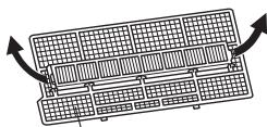 MITSUBISHI ELECTRIC MSZ-EF18VGW MSZ-EF22VGW MSZ-EF25VGW MSZ-EF35VGW MSZ-EF42VGW MSZ-EF50VGW MSZ-EF18VGB MSZ-EF22VGB MSZ-EF25VGB MSZ-EF35VGB MSZ-EF42VGB MSZ-EF50VGB MSZ-EF18VGS MSZ-EF22VGS MSZ-EF25VGS MSZ-EF35VGS MSZ-EF42VGS MSZ-EF50VGS - Hvert År: - 1