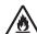 MITSUBISHI ELECTRIC MSZ-EF18VGW MSZ-EF22VGW MSZ-EF25VGW MSZ-EF35VGW MSZ-EF42VGW MSZ-EF50VGW MSZ-EF18VGB MSZ-EF22VGB MSZ-EF25VGB MSZ-EF35VGB MSZ-EF42VGB MSZ-EF50VGB MSZ-EF18VGS MSZ-EF22VGS MSZ-EF25VGS MSZ-EF35VGS MSZ-EF42VGS MSZ-EF50VGS - 3NaueHHe Ha CmBONITE, IN3NoI3BaHN B TOBA pKOBODCTBO - 8