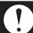 MITSUBISHI ELECTRIC MSZ-EF18VGW MSZ-EF22VGW MSZ-EF25VGW MSZ-EF35VGW MSZ-EF42VGW MSZ-EF50VGW MSZ-EF18VGB MSZ-EF22VGB MSZ-EF25VGB MSZ-EF35VGB MSZ-EF42VGB MSZ-EF50VGB MSZ-EF18VGS MSZ-EF22VGS MSZ-EF25VGS MSZ-EF35VGS MSZ-EF42VGS MSZ-EF50VGS - Pannello anteriore - 2