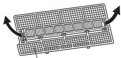 MITSUBISHI ELECTRIC MSZ-EF18VGW MSZ-EF22VGW MSZ-EF25VGW MSZ-EF35VGW MSZ-EF42VGW MSZ-EF50VGW MSZ-EF18VGB MSZ-EF22VGB MSZ-EF25VGB MSZ-EF35VGB MSZ-EF42VGB MSZ-EF50VGB MSZ-EF18VGS MSZ-EF22VGS MSZ-EF25VGS MSZ-EF35VGS MSZ-EF42VGS MSZ-EF50VGS - Ogni anno: - 1
