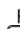 MITSUBISHI ELECTRIC MSZ-EF18VGW MSZ-EF22VGW MSZ-EF25VGW MSZ-EF35VGW MSZ-EF42VGW MSZ-EF50VGW MSZ-EF18VGB MSZ-EF22VGB MSZ-EF25VGB MSZ-EF35VGB MSZ-EF42VGB MSZ-EF50VGB MSZ-EF18VGS MSZ-EF22VGS MSZ-EF25VGS MSZ-EF35VGS MSZ-EF42VGS MSZ-EF50VGS - Minden gombnyomás 1 °C-kal emeli vagy csökkenti a hómér sékletet. - 1