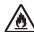 MITSUBISHI ELECTRIC MSZ-EF18VGW MSZ-EF22VGW MSZ-EF25VGW MSZ-EF35VGW MSZ-EF42VGW MSZ-EF50VGW MSZ-EF18VGB MSZ-EF22VGB MSZ-EF25VGB MSZ-EF35VGB MSZ-EF42VGB MSZ-EF50VGB MSZ-EF18VGS MSZ-EF22VGS MSZ-EF25VGS MSZ-EF35VGS MSZ-EF42VGS MSZ-EF50VGS - Význam symbolov použivanych v tomto námode - 7