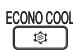 MITSUBISHI ELECTRIC MSZ-EF18VGW MSZ-EF22VGW MSZ-EF25VGW MSZ-EF35VGW MSZ-EF42VGW MSZ-EF50VGW MSZ-EF18VGB MSZ-EF22VGB MSZ-EF25VGB MSZ-EF35VGB MSZ-EF42VGB MSZ-EF50VGB MSZ-EF18VGS MSZ-EF22VGS MSZ-EF25VGS MSZ-EF35VGS MSZ-EF42VGS MSZ-EF50VGS - Botones de ajuste TIME (HORA), TIMER (TEMPORIZADOR)   Aumentar tiempo Reducir tiempo - 11