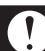 MITSUBISHI ELECTRIC MSZ-EF18VGW MSZ-EF22VGW MSZ-EF25VGW MSZ-EF35VGW MSZ-EF42VGW MSZ-EF50VGW MSZ-EF18VGB MSZ-EF22VGB MSZ-EF25VGB MSZ-EF35VGB MSZ-EF42VGB MSZ-EF50VGB MSZ-EF18VGS MSZ-EF22VGS MSZ-EF25VGS MSZ-EF35VGS MSZ-EF42VGS MSZ-EF50VGS - Doležité - 1