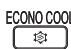 MITSUBISHI ELECTRIC MSZ-EF18VGW MSZ-EF22VGW MSZ-EF25VGW MSZ-EF35VGW MSZ-EF42VGW MSZ-EF50VGW MSZ-EF18VGB MSZ-EF22VGB MSZ-EF25VGB MSZ-EF35VGB MSZ-EF42VGB MSZ-EF50VGB MSZ-EF18VGS MSZ-EF22VGS MSZ-EF25VGS MSZ-EF35VGS MSZ-EF42VGS MSZ-EF50VGS - HVISDERERTEGNPÄAT DEREROPSTÄETPROBLEMER - 3