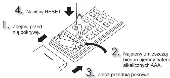 MITSUBISHI ELECTRIC MSZ-EF18VGW MSZ-EF22VGW MSZ-EF25VGW MSZ-EF35VGW MSZ-EF42VGW MSZ-EF50VGW MSZ-EF18VGB MSZ-EF22VGB MSZ-EF25VGB MSZ-EF35VGB MSZ-EF42VGB MSZ-EF50VGB MSZ-EF18VGS MSZ-EF22VGS MSZ-EF25VGS MSZ-EF35VGS MSZ-EF42VGS MSZ-EF50VGS - PRZYGOTOWANIE DO PRACY - 1