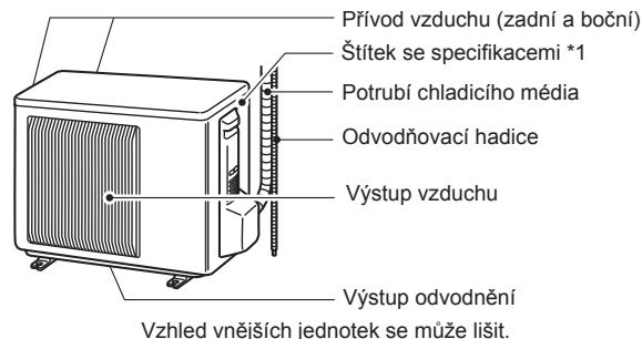 MITSUBISHI ELECTRIC MSZ-EF18VGW MSZ-EF22VGW MSZ-EF25VGW MSZ-EF35VGW MSZ-EF42VGW MSZ-EF50VGW MSZ-EF18VGB MSZ-EF22VGB MSZ-EF25VGB MSZ-EF35VGB MSZ-EF42VGB MSZ-EF50VGB MSZ-EF18VGS MSZ-EF22VGS MSZ-EF25VGS MSZ-EF35VGS MSZ-EF42VGS MSZ-EF50VGS - NÁZVYSOUČASTÍ - 2