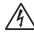 MITSUBISHI ELECTRIC MSZ-EF18VGW MSZ-EF22VGW MSZ-EF25VGW MSZ-EF35VGW MSZ-EF42VGW MSZ-EF50VGW MSZ-EF18VGB MSZ-EF22VGB MSZ-EF25VGB MSZ-EF35VGB MSZ-EF42VGB MSZ-EF50VGB MSZ-EF18VGS MSZ-EF22VGS MSZ-EF25VGS MSZ-EF35VGS MSZ-EF42VGS MSZ-EF50VGS - 3NaueHHe Ha CmBONITE, IN3NoI3BaHN B TOBA pKOBODCTBO - 5