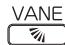 MITSUBISHI ELECTRIC MSZ-EF18VGW MSZ-EF22VGW MSZ-EF25VGW MSZ-EF35VGW MSZ-EF42VGW MSZ-EF50VGW MSZ-EF18VGB MSZ-EF22VGB MSZ-EF25VGB MSZ-EF35VGB MSZ-EF42VGB MSZ-EF50VGB MSZ-EF18VGS MSZ-EF22VGS MSZ-EF25VGS MSZ-EF35VGS MSZ-EF42VGS MSZ-EF50VGS - SAVAITINIO LAIKMACIO nustatymo mygtukai - 6