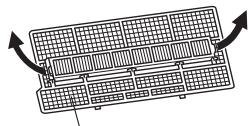 MITSUBISHI ELECTRIC MSZ-EF18VGW MSZ-EF22VGW MSZ-EF25VGW MSZ-EF35VGW MSZ-EF42VGW MSZ-EF50VGW MSZ-EF18VGB MSZ-EF22VGB MSZ-EF25VGB MSZ-EF35VGB MSZ-EF42VGB MSZ-EF50VGB MSZ-EF18VGS MSZ-EF22VGS MSZ-EF25VGS MSZ-EF35VGS MSZ-EF42VGS MSZ-EF50VGS - Iga aasta - 1