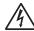 MITSUBISHI ELECTRIC MSZ-EF18VGW MSZ-EF22VGW MSZ-EF25VGW MSZ-EF35VGW MSZ-EF42VGW MSZ-EF50VGW MSZ-EF18VGB MSZ-EF22VGB MSZ-EF25VGB MSZ-EF35VGB MSZ-EF42VGB MSZ-EF50VGB MSZ-EF18VGS MSZ-EF22VGS MSZ-EF25VGS MSZ-EF35VGS MSZ-EF42VGS MSZ-EF50VGS - 1