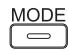MITSUBISHI ELECTRIC MSZ-EF18VGW MSZ-EF22VGW MSZ-EF25VGW MSZ-EF35VGW MSZ-EF42VGW MSZ-EF50VGW MSZ-EF18VGB MSZ-EF22VGB MSZ-EF25VGB MSZ-EF35VGB MSZ-EF42VGB MSZ-EF50VGB MSZ-EF18VGS MSZ-EF22VGS MSZ-EF25VGS MSZ-EF35VGS MSZ-EF42VGS MSZ-EF50VGS - Indstellingsknapper WEEKLY TIMER (Ugetimer) — - 2