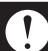 MITSUBISHI ELECTRIC MSZ-EF18VGW MSZ-EF22VGW MSZ-EF25VGW MSZ-EF35VGW MSZ-EF42VGW MSZ-EF50VGW MSZ-EF18VGB MSZ-EF22VGB MSZ-EF25VGB MSZ-EF35VGB MSZ-EF42VGB MSZ-EF50VGB MSZ-EF18VGS MSZ-EF22VGS MSZ-EF25VGS MSZ-EF35VGS MSZ-EF42VGS MSZ-EF50VGS - Mπροστινό φάτνωμα - 3
