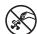 MITSUBISHI ELECTRIC MSZ-EF18VGW MSZ-EF22VGW MSZ-EF25VGW MSZ-EF35VGW MSZ-EF42VGW MSZ-EF50VGW MSZ-EF18VGB MSZ-EF22VGB MSZ-EF25VGB MSZ-EF35VGB MSZ-EF42VGB MSZ-EF50VGB MSZ-EF18VGS MSZ-EF22VGS MSZ-EF25VGS MSZ-EF35VGS MSZ-EF42VGS MSZ-EF50VGS - Selles juhendis olevate sumbolite tähendused - 3